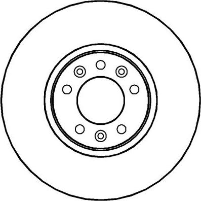 QUARO QD3465