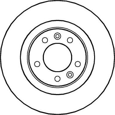 Blue Print ADT343300