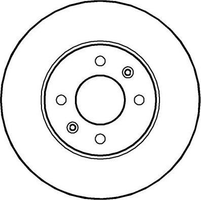 Denckermann B130519