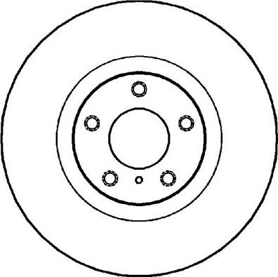 JURID 563032JC-1