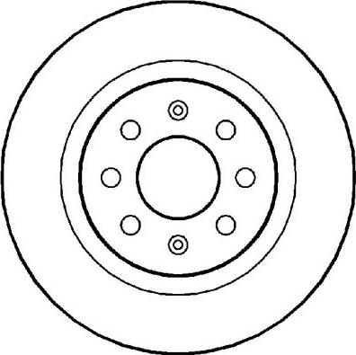 Denckermann B130513