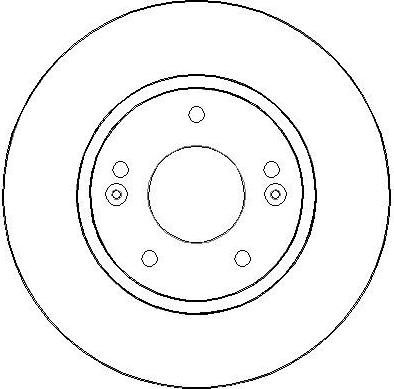 Brembo 09.A706.11