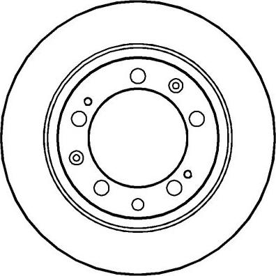 A.B.S. 15821
