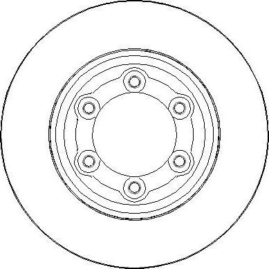 Metelli 23-1200C