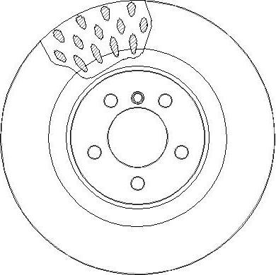 JURID 563022JC-1