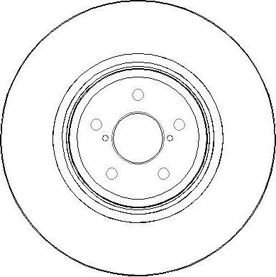 BOSCH 0.986.479.A81 -
