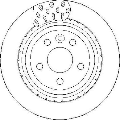 Maxgear 19-2470