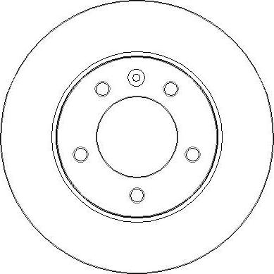 QUARO QD8944