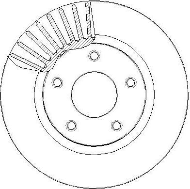 BOSCH 0 986 479 A28 -