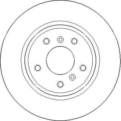 BOSCH 0.986.479.D17