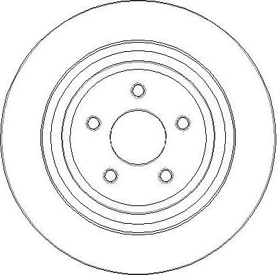 BOSCH 0.986.479.D86 -