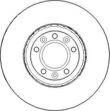 BOSCH 0 986 479 E52 -