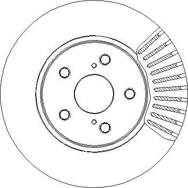 Zimmermann 590.2828.20