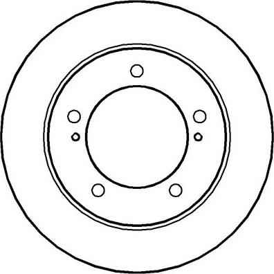 ATE 24.0110-0192.1 - Auto
