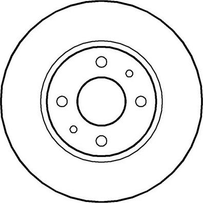 Denckermann B130277