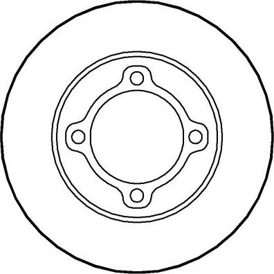 A.B.S. 16017