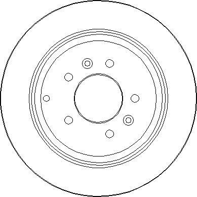 Zimmermann 440.3102.00