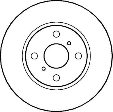 Denckermann B130109