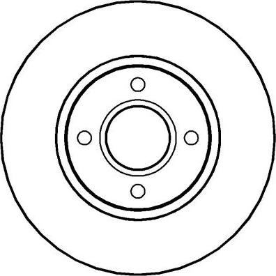 Brembo 09.6766.10