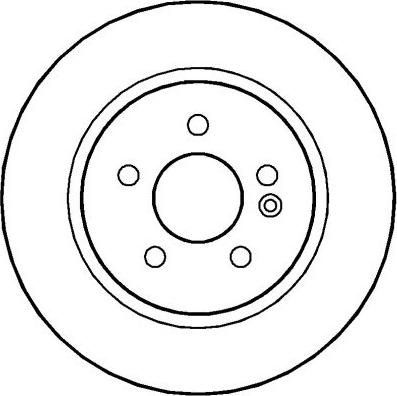 Zimmermann 400.3603.20