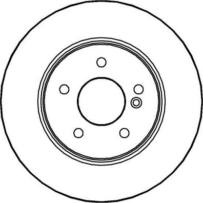 Denckermann B130356
