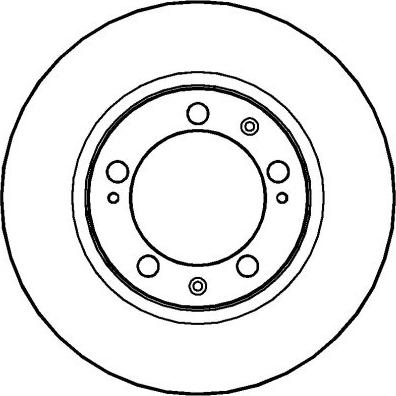JURID 563010JC-1