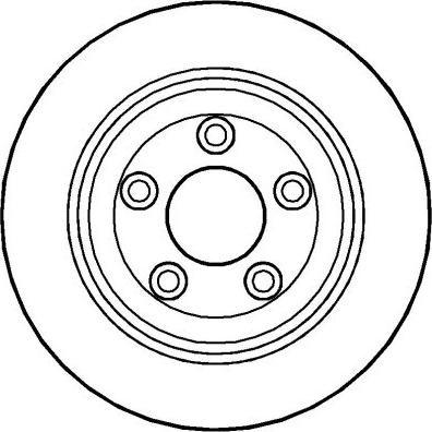 Brembo 09.7911.21
