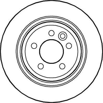 A.B.S. 17060