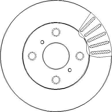 Denckermann B130139