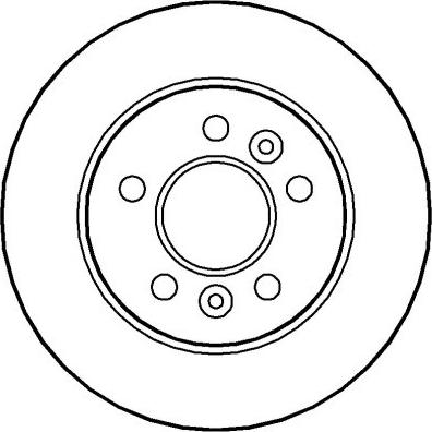 BOSCH 0.986.478.305 -