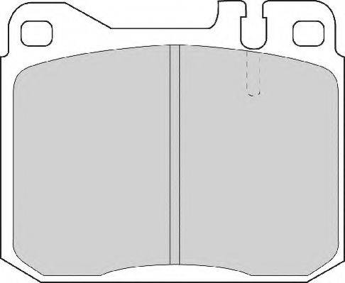 BOSCH 0 986 463 412 -