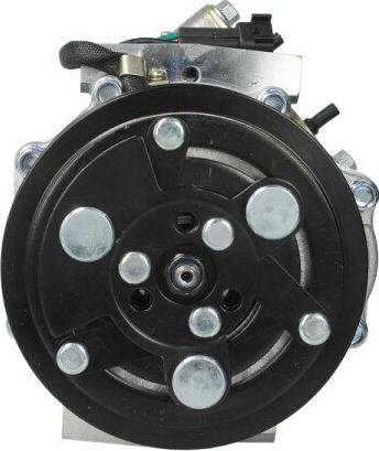 NISSENS 89336
