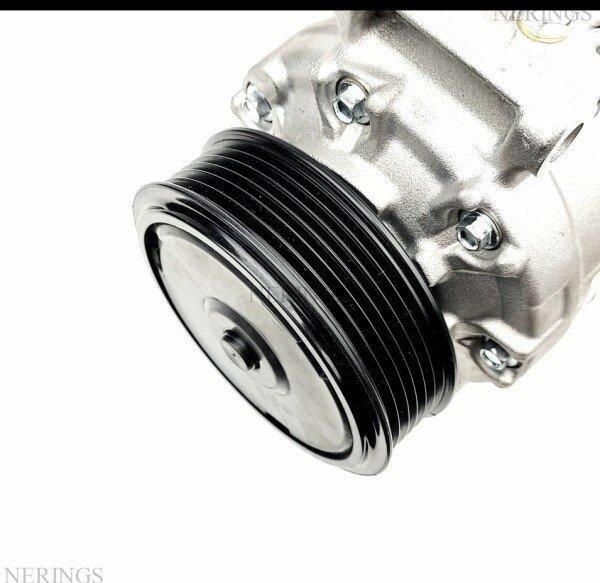 Denso DCP02063
