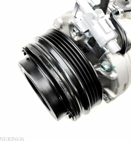 Denso DCP05034