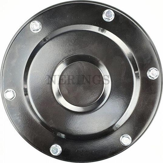 Denso DCP99511 - Auto Part