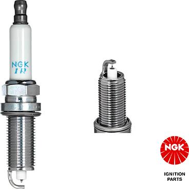 NGK 1208 - 1208 SVECE NGK