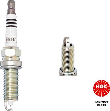 NGK 1305 - 1305 SVECE NGK