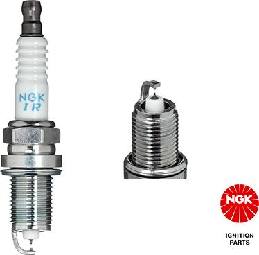 NGK 94167 - 94167 SVECE NGK