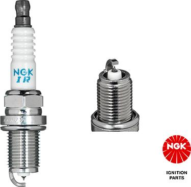NGK 7746 - 7746 SVECE NGK