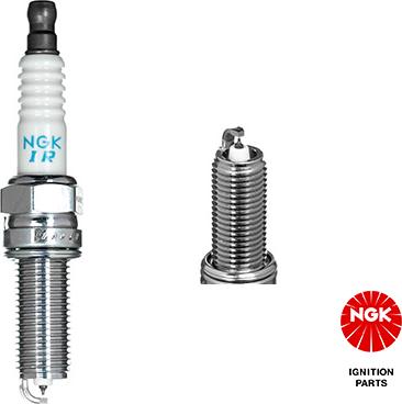 NGK 1422 - 1422 SVECE NGK