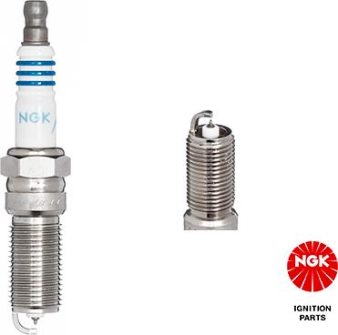 NGK 1511 - 1511 SVECE NGK