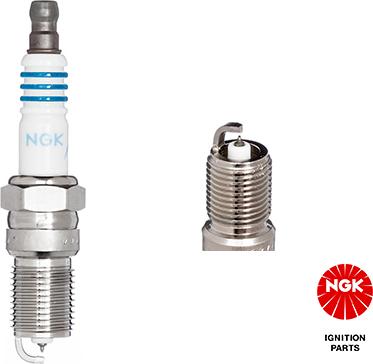 NGK 1516 - 1516 SVECE NGK