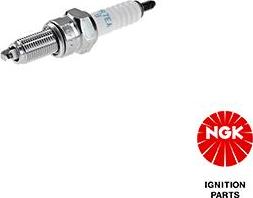 NGK 6899 - 6899 SVECE NGK