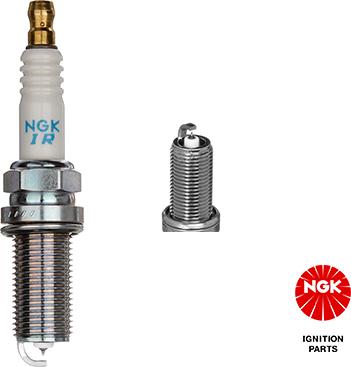 NGK 6481 - 6481 SVECE NGK