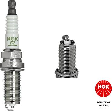 NGK 5613
