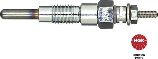 NGK 2031 - Auto Part