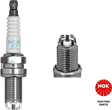 NGK 7354 - 7354 SVECE NGK