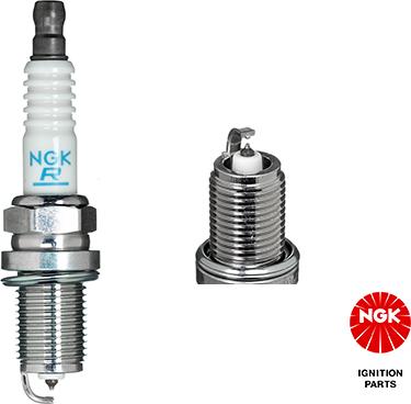 NGK 2300 - 2300 SVECE NGK