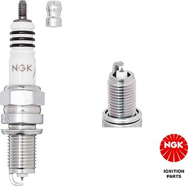 NGK 2316 - Auto Part
