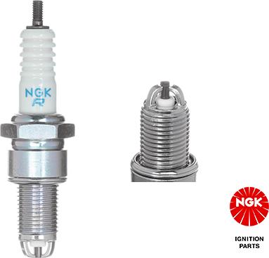 NGK 2470 - 2470 SVECE NGK